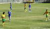 El Gouna FC vs FC Luzern 0023